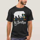 Search for autism brother tshirts Mum