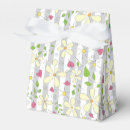 Search for easter favour boxes Girl