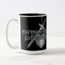 Search for paladin mugs Gamer