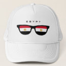 Search for egypt hats Travel