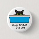 Search for litter badges Cat