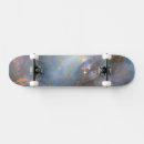 Search for crab skateboards Space