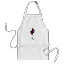 Search for eggplant aprons Funny
