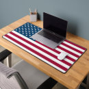 Search for 4th of july mouse mats Usa