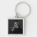 Search for tory key rings School