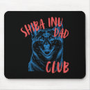 Search for shiba inu mouse mats Pet