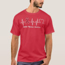 Search for multiple myeloma tshirts Funny