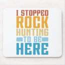 Search for camp rock mouse mats Camping