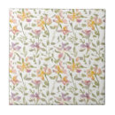 Search for freesia gifts Garden