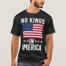 Search for save america tshirts Resist