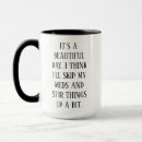 Search for skip mugs Funny