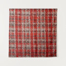 Search for wool photography Background