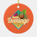 Search for dominican republic christmas tree decorations Santo domingo