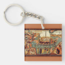 Search for russian icon key rings Faith