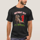 Search for rawr tshirts 1st