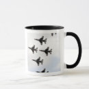 Search for thunderbirds mugs Flight