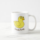 Search for funny duck mugs Sarcastic