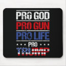 Search for pro gun electronics Libertarian