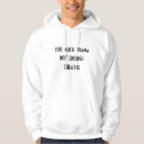 Search for theatre hoodies Stage
