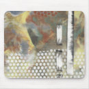 Search for pixels mouse mats Abstract