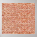 Search for brick texture posters Stone