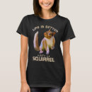 Search for funny squirrel Life