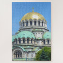 Search for bulgaria puzzles Travel