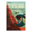 Search for caldera posters Volcano