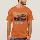 Search for renault tshirts Souvenir