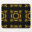 Search for damask pattern mouse mats Damasks