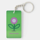 Search for pretty cool key rings Pink