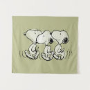 Search for snoopy tapestries Toddler