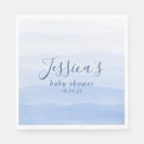 Search for brunch wedding napkins Chic