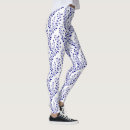 Search for boho chic leggings Flowers