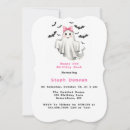 Search for bat birthday invitations Cute