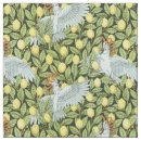 Search for cockatoo fabric Bird