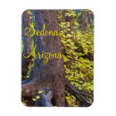 Search for forks rectangular magnets Tree