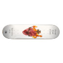 Search for sacred comp skateboards Catholic