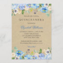 Search for rustic quinceanera invitations Floral