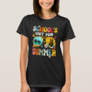 Search for last day of school tshirts Retro