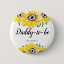Search for babys daddy badges New dad