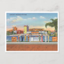 Search for welcome to florida postcards Vintage
