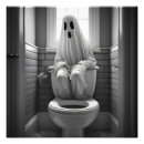 Search for poop posters Halloween