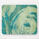 Search for april mouse mats Abstract