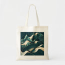 Search for flowing bags Yoga