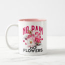 Search for magnolia flower mugs Botanical