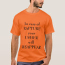 Search for christian witness tshirts Religion