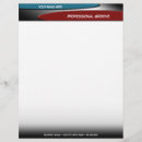 Search for professional stationery paper Correspondence