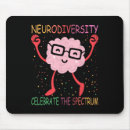 Search for autistic pride mouse mats Sped teacher