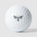Search for tattoo golf balls Zendoodle